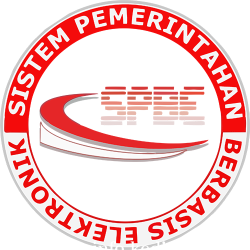 Auth Logo